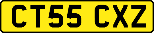 CT55CXZ