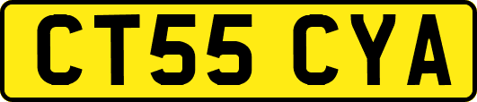CT55CYA