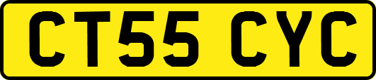 CT55CYC