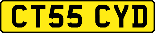 CT55CYD