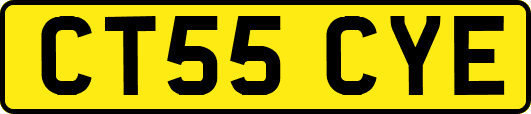 CT55CYE