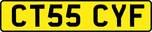 CT55CYF
