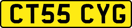CT55CYG
