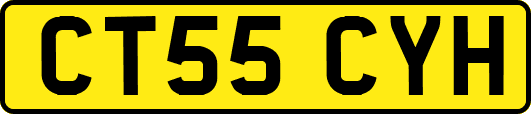 CT55CYH