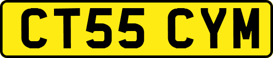CT55CYM