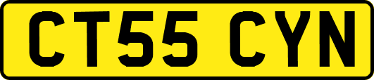 CT55CYN