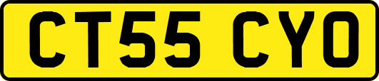 CT55CYO