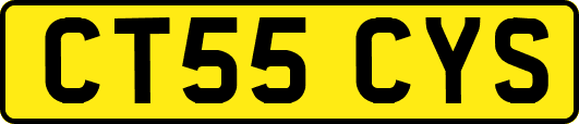 CT55CYS