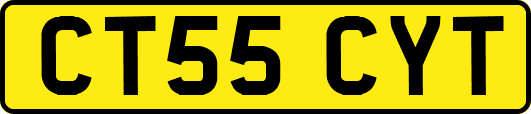 CT55CYT