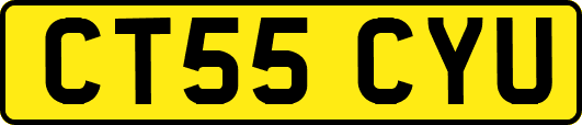 CT55CYU