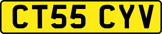 CT55CYV