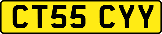 CT55CYY
