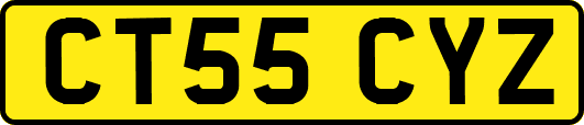 CT55CYZ