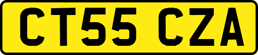 CT55CZA