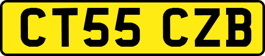 CT55CZB