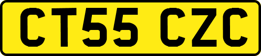 CT55CZC