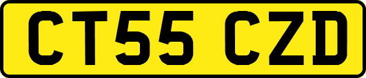 CT55CZD