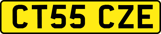 CT55CZE