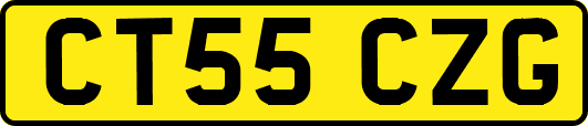 CT55CZG