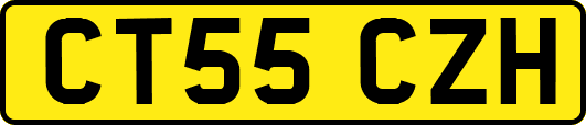 CT55CZH
