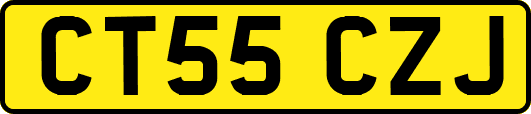 CT55CZJ