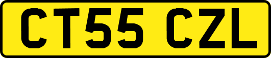 CT55CZL