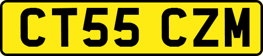 CT55CZM