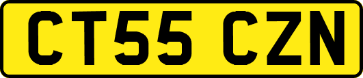CT55CZN