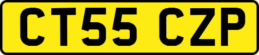 CT55CZP
