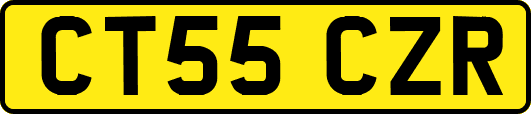 CT55CZR