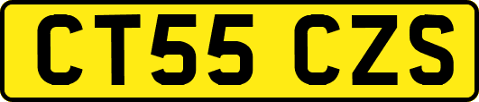 CT55CZS