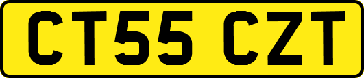 CT55CZT