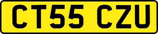 CT55CZU