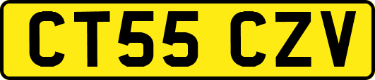 CT55CZV