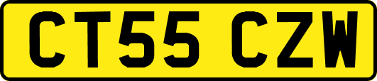 CT55CZW