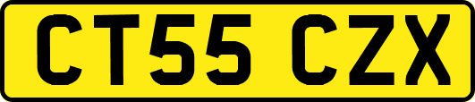 CT55CZX