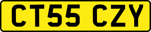 CT55CZY