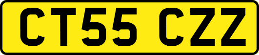 CT55CZZ