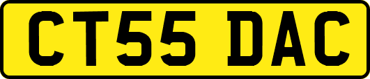 CT55DAC