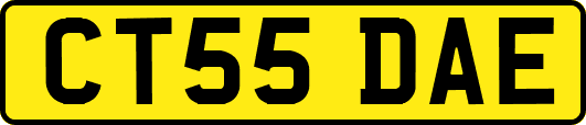 CT55DAE