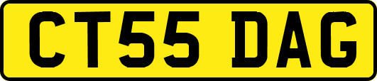 CT55DAG