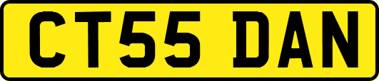 CT55DAN