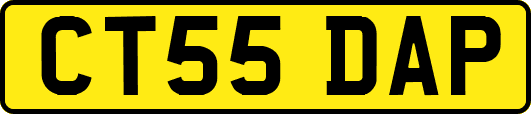 CT55DAP