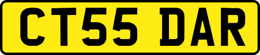 CT55DAR