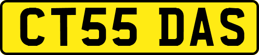 CT55DAS