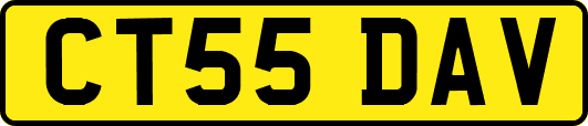 CT55DAV