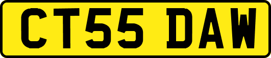 CT55DAW