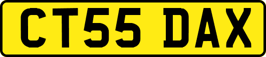 CT55DAX