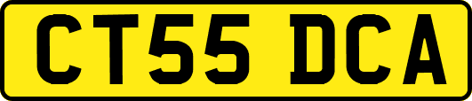 CT55DCA