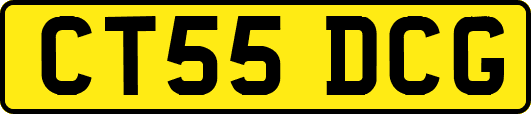 CT55DCG